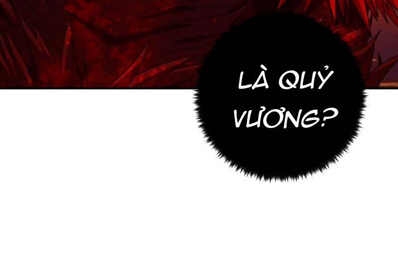 Sự trở lại của anh hùng diệt thế chapter 59 - Upload bởi truyensieuhay.com