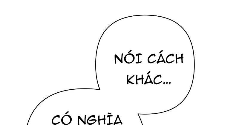 Sự trở lại của anh hùng diệt thế chapter 59 - Upload bởi truyensieuhay.com