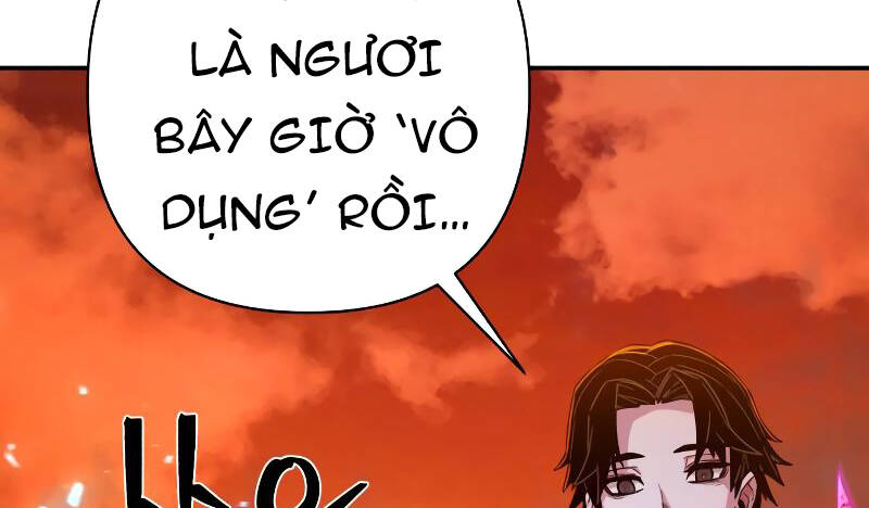 Sự trở lại của anh hùng diệt thế chapter 59 - Upload bởi truyensieuhay.com