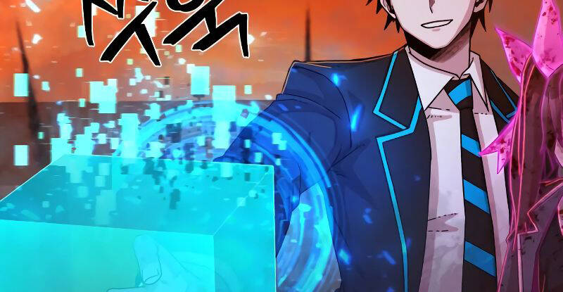 Sự trở lại của anh hùng diệt thế chapter 59 - Upload bởi truyensieuhay.com