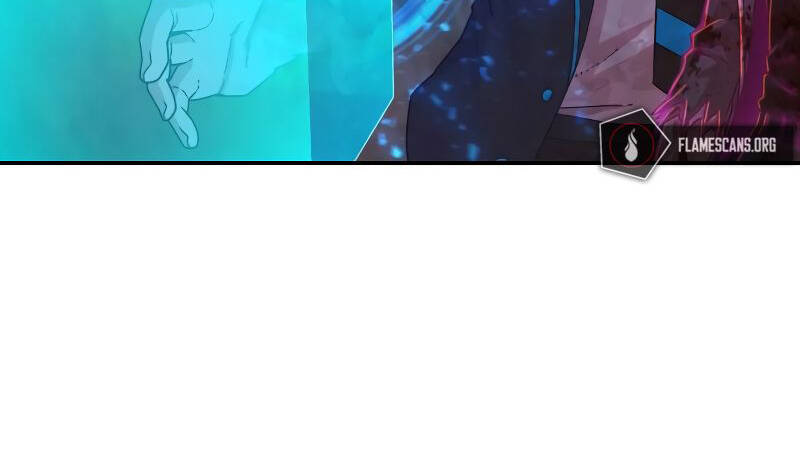 Sự trở lại của anh hùng diệt thế chapter 59 - Upload bởi truyensieuhay.com