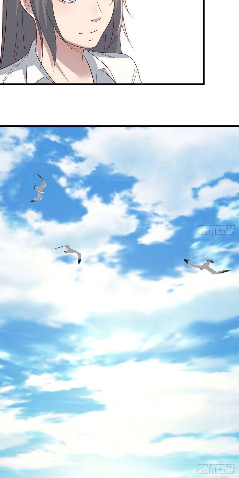 Trong Nhà Có 2 Bạn Gái Song Sinh chapter 241 - Trang 6