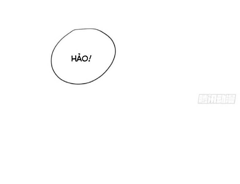 Quốc Độ Vĩnh Hằng chapter 32 - Upload bởi truyensieuhay.com