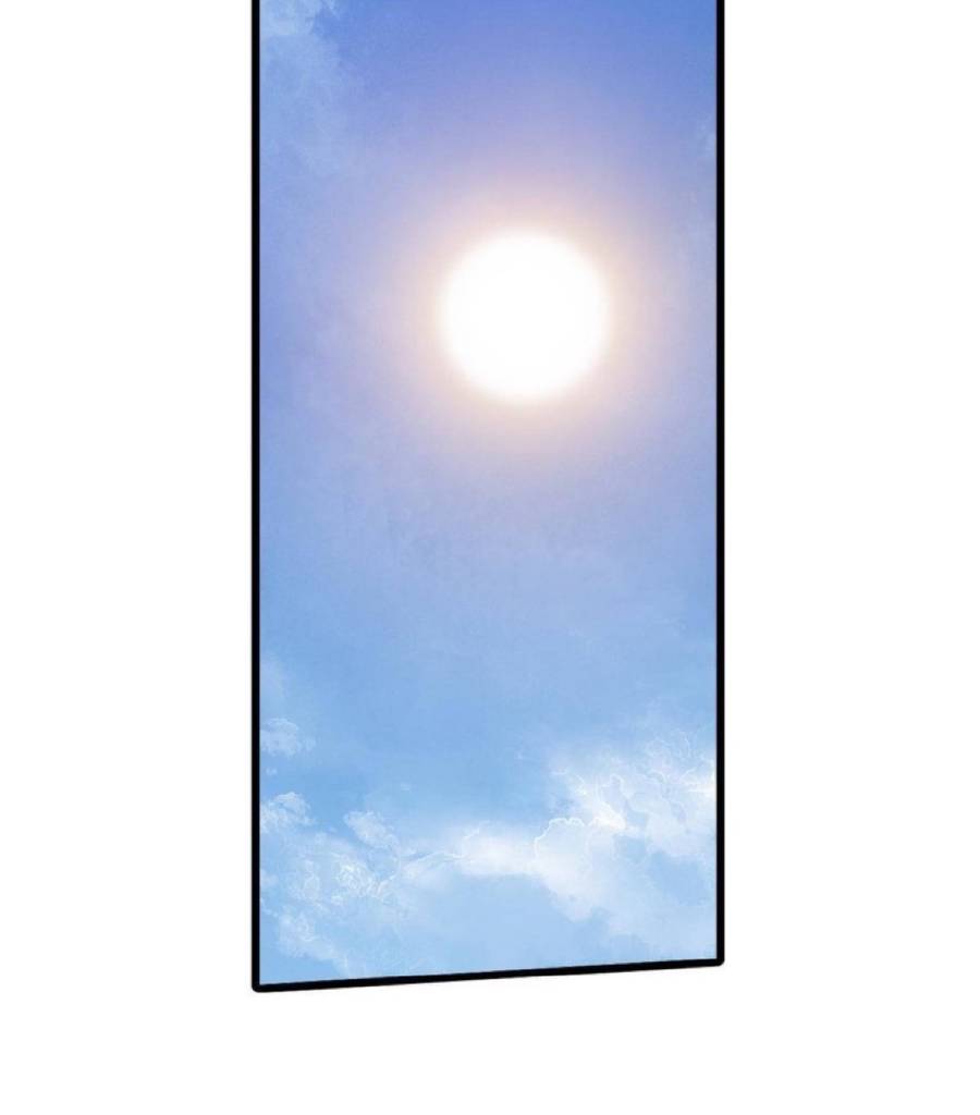 Quốc Độ Vĩnh Hằng chapter 34 - Upload bởi truyensieuhay.com