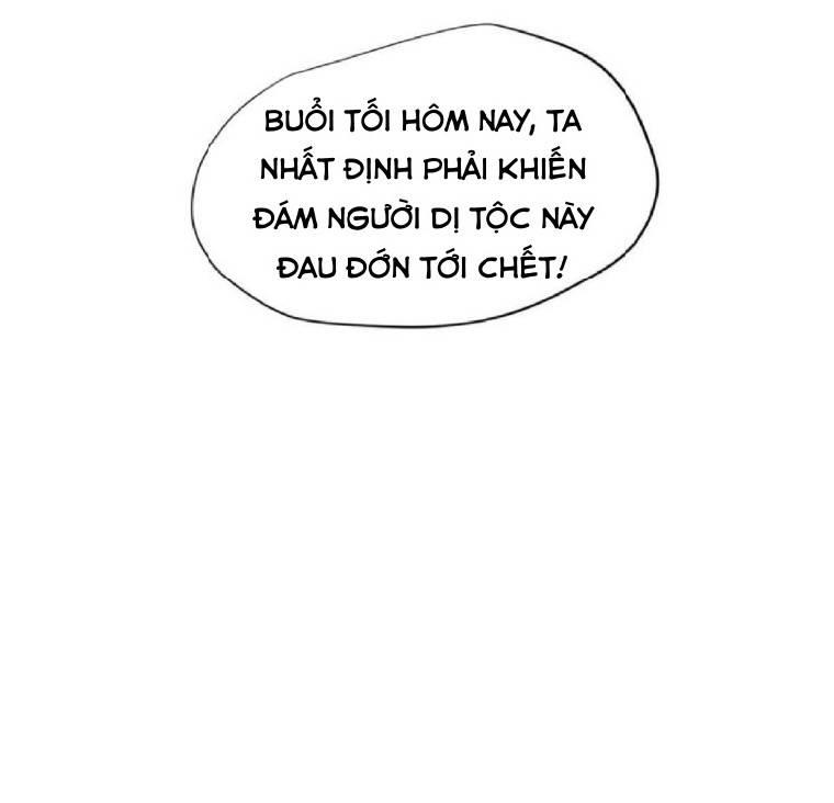 Quốc Độ Vĩnh Hằng chapter 34 - Upload bởi truyensieuhay.com
