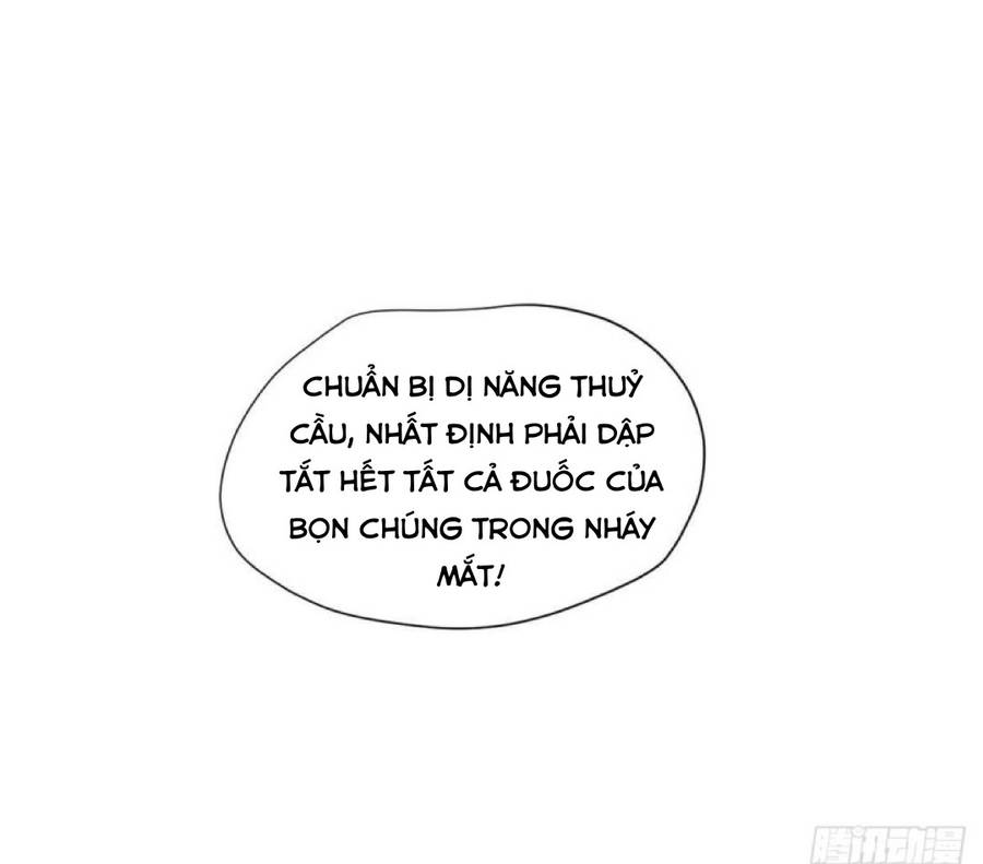 Quốc Độ Vĩnh Hằng chapter 34 - Upload bởi truyensieuhay.com