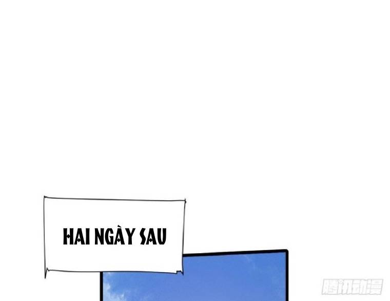 Quốc Độ Vĩnh Hằng chapter 34 - Upload bởi truyensieuhay.com