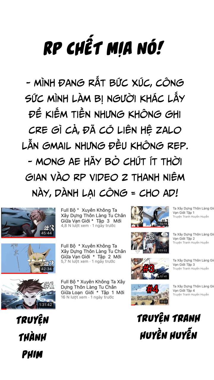 Quốc Độ Vĩnh Hằng chapter 35 - Upload bởi truyensieuhay.com