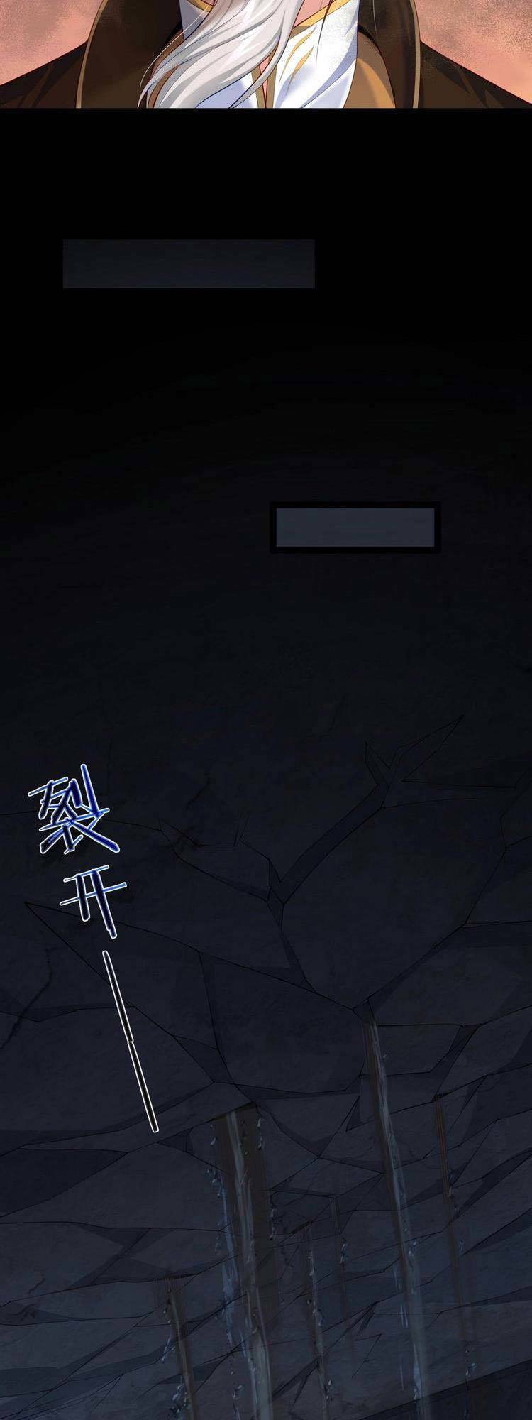 Tiên Giới Đệ Nhất Nội Ứng chapter 12 - Trang 9