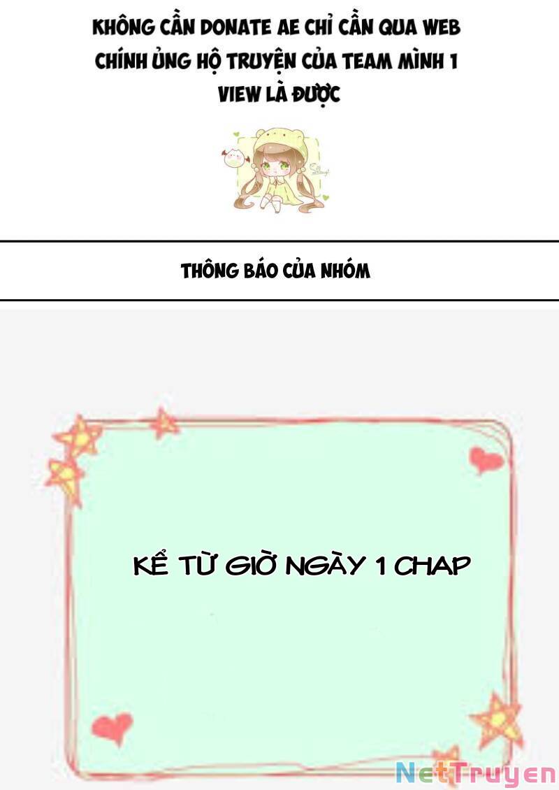 Đại Chu Tiên Lại chapter 34 - Trang 2
