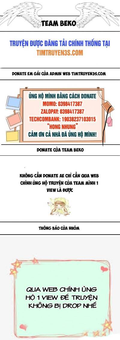 Đại Chu Tiên Lại chapter 36 - Trang 2