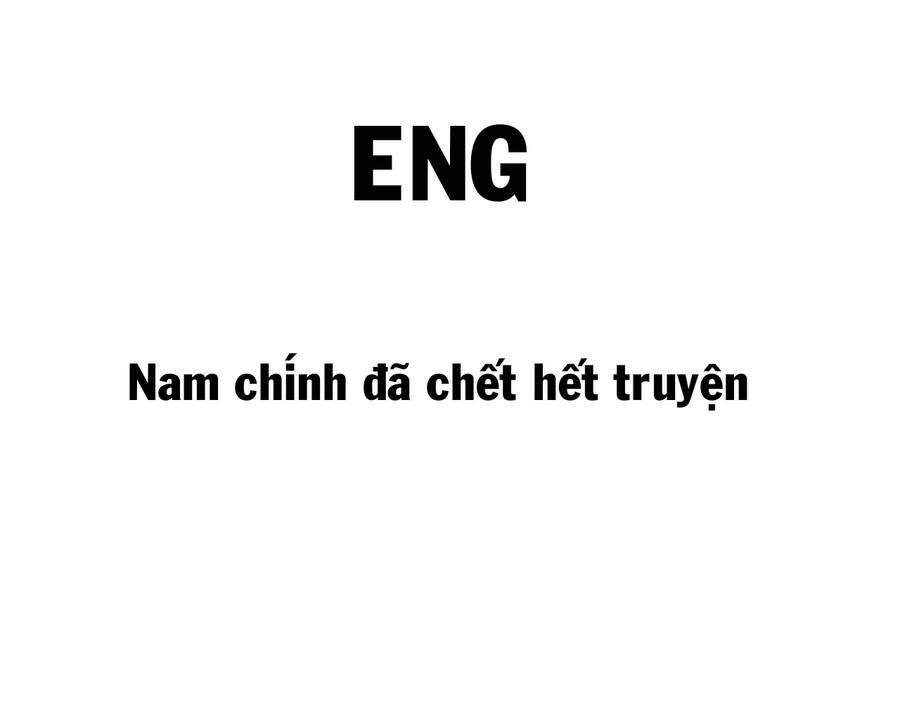 Đại Chu Tiên Lại chapter 38 - Trang 18
