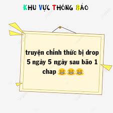 Đại Chu Tiên Lại chapter 39 - Trang 3