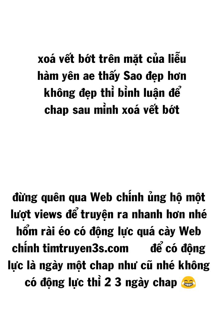 Đại Chu Tiên Lại chapter 42 - Trang 15