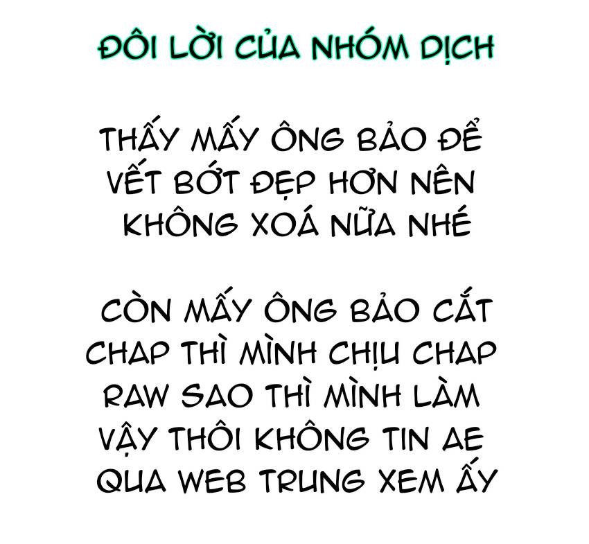 Đại Chu Tiên Lại chapter 43 - Trang 18