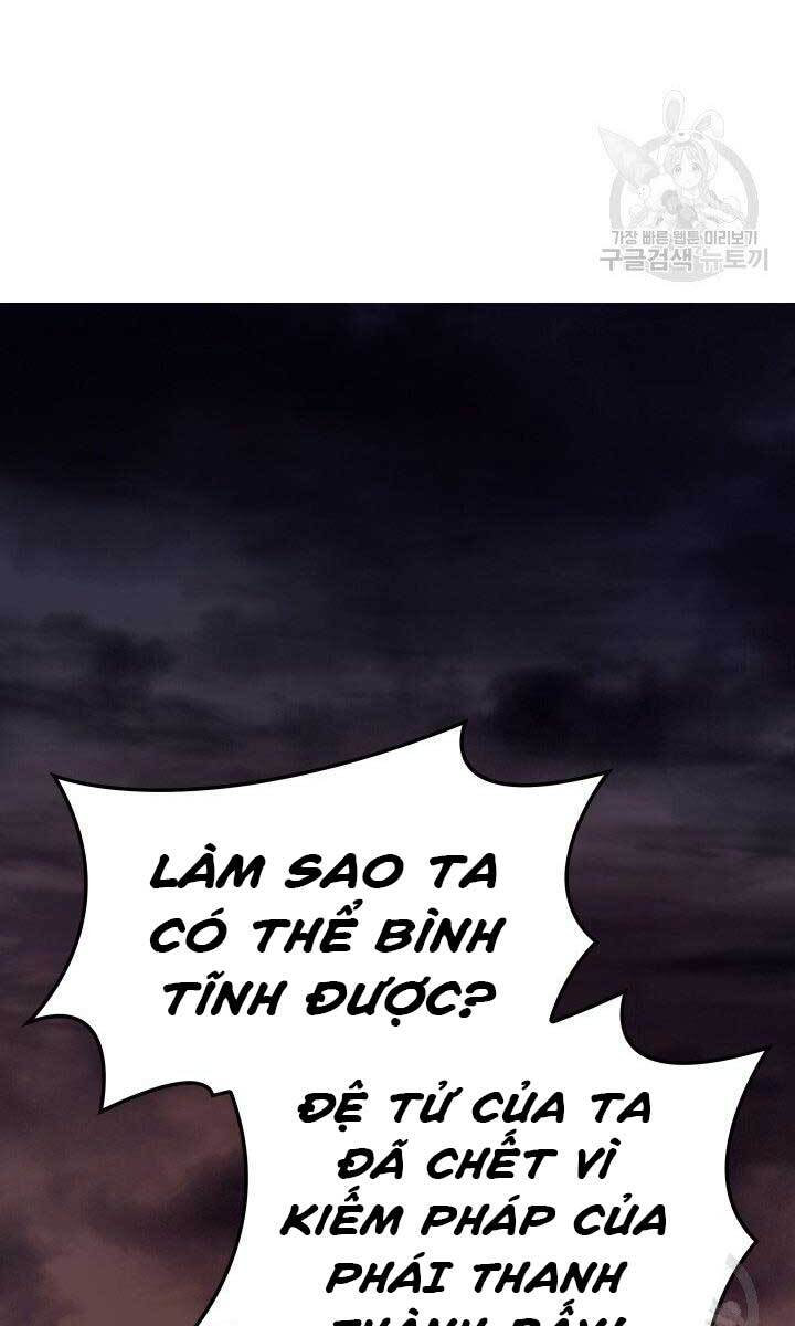 Tử Thần Phiêu Nguyệt chapter 34 - Upload bởi truyensieuhay.com