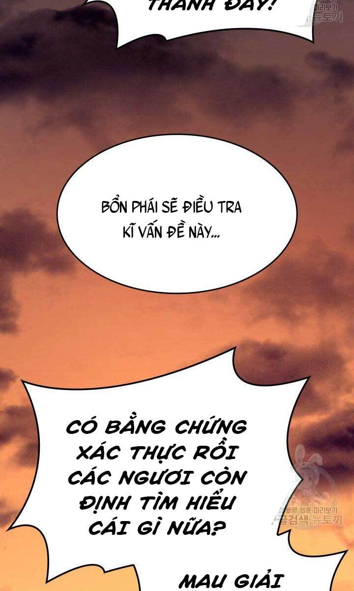 Tử Thần Phiêu Nguyệt chapter 34 - Upload bởi truyensieuhay.com