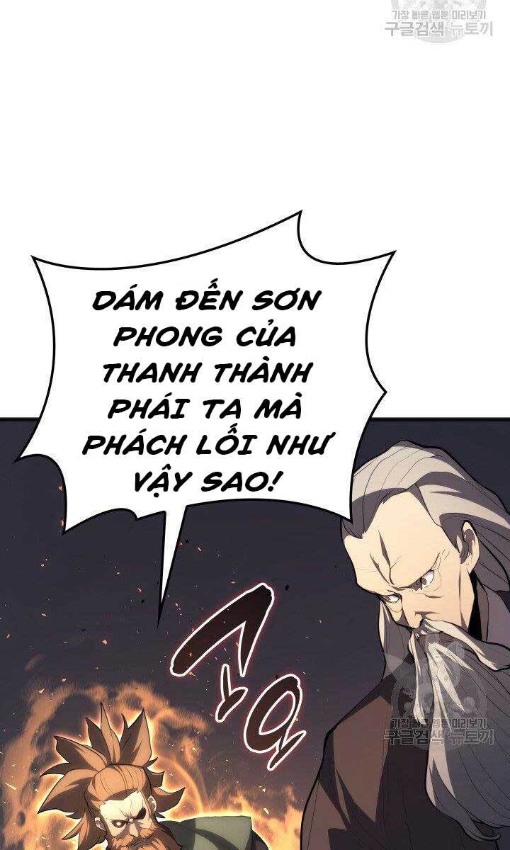 Tử Thần Phiêu Nguyệt chapter 34 - Upload bởi truyensieuhay.com