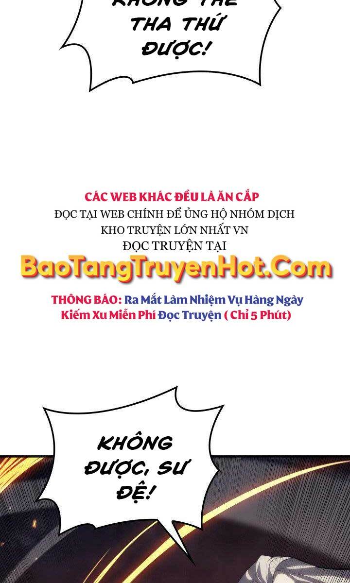 Tử Thần Phiêu Nguyệt chapter 34 - Upload bởi truyensieuhay.com