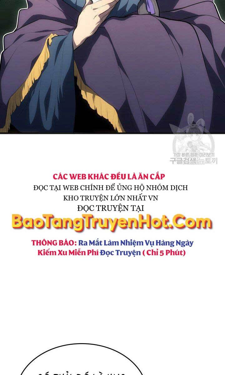 Tử Thần Phiêu Nguyệt chapter 34 - Upload bởi truyensieuhay.com