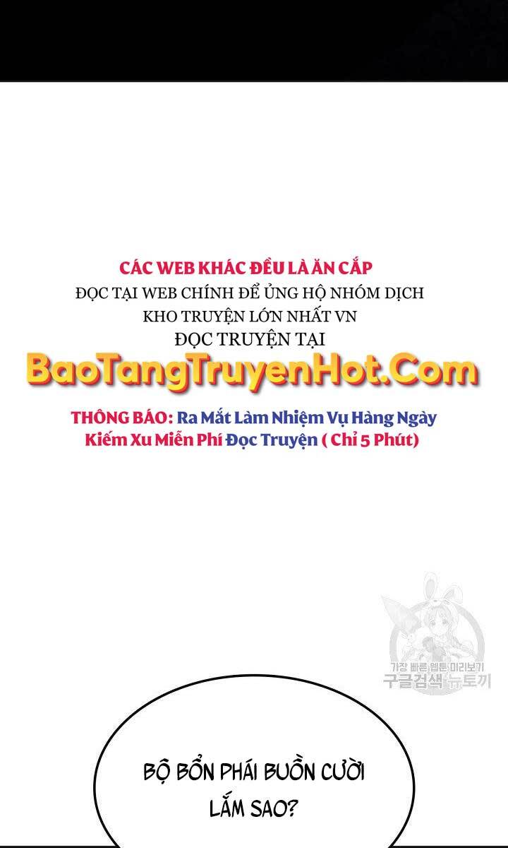 Tử Thần Phiêu Nguyệt chapter 34 - Upload bởi truyensieuhay.com