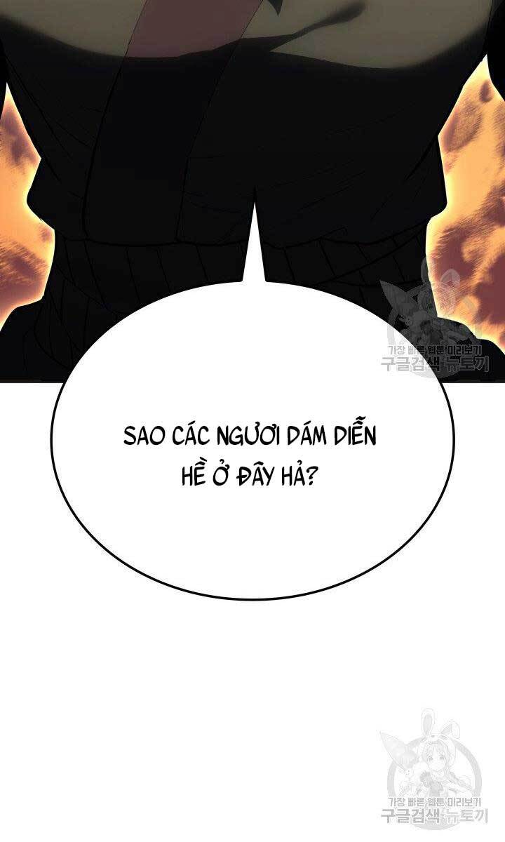 Tử Thần Phiêu Nguyệt chapter 34 - Upload bởi truyensieuhay.com