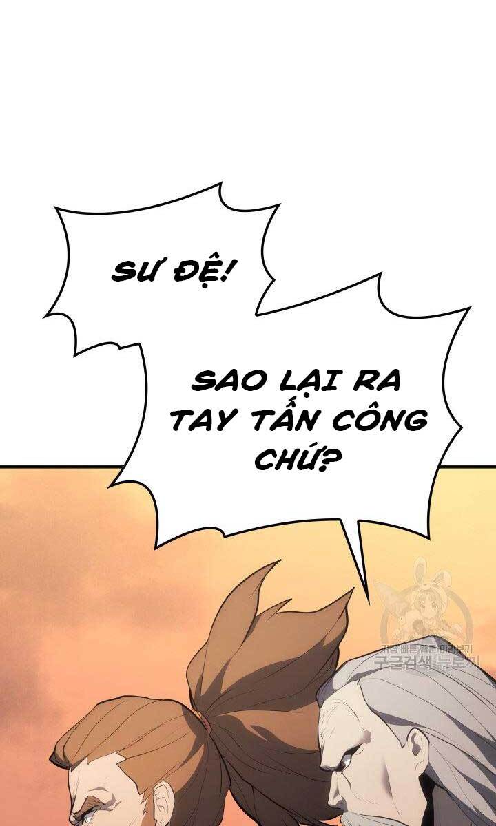 Tử Thần Phiêu Nguyệt chapter 34 - Upload bởi truyensieuhay.com