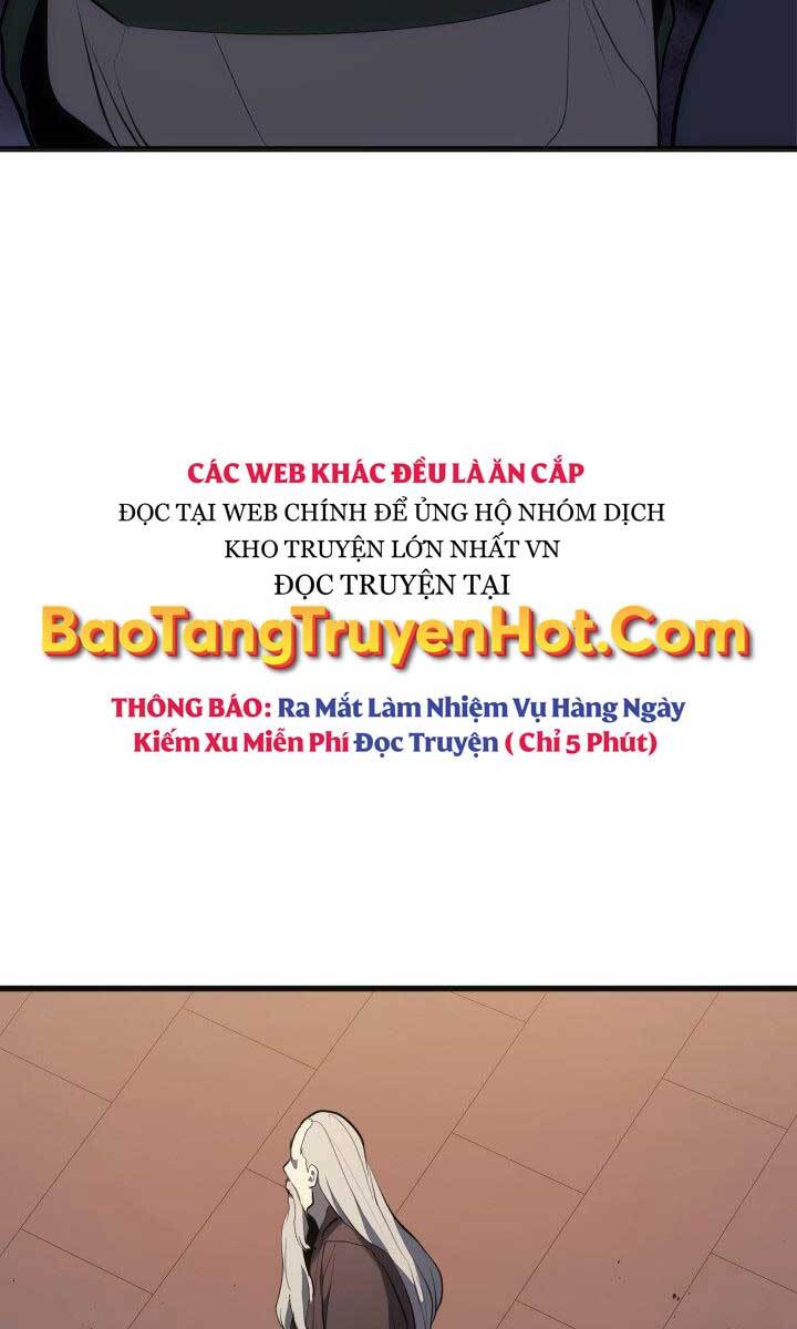 Tử Thần Phiêu Nguyệt chapter 34 - Upload bởi truyensieuhay.com