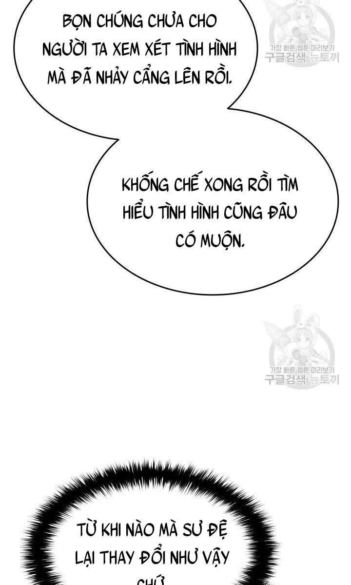 Tử Thần Phiêu Nguyệt chapter 34 - Upload bởi truyensieuhay.com