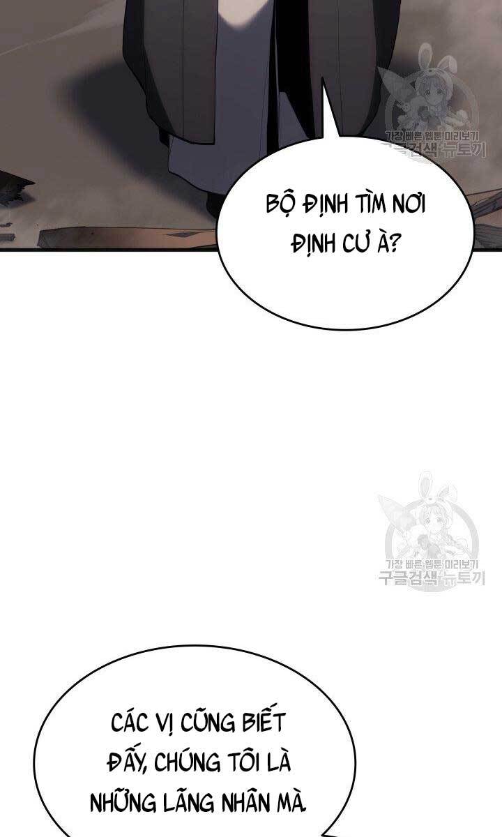 Tử Thần Phiêu Nguyệt chapter 34 - Upload bởi truyensieuhay.com