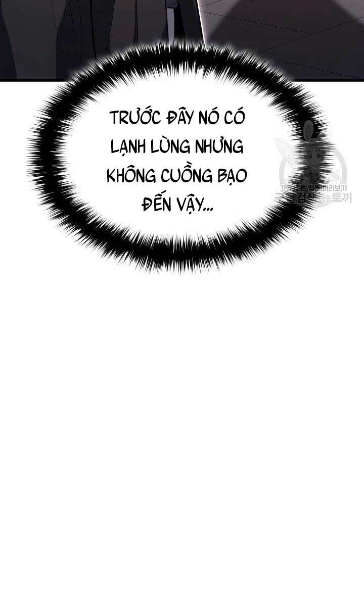 Tử Thần Phiêu Nguyệt chapter 34 - Upload bởi truyensieuhay.com
