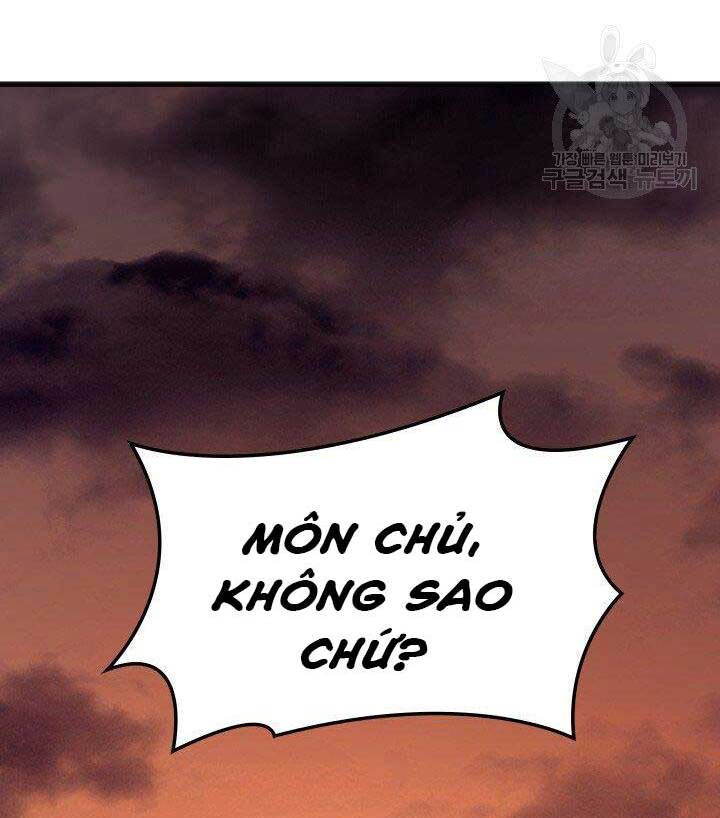 Tử Thần Phiêu Nguyệt chapter 34 - Upload bởi truyensieuhay.com