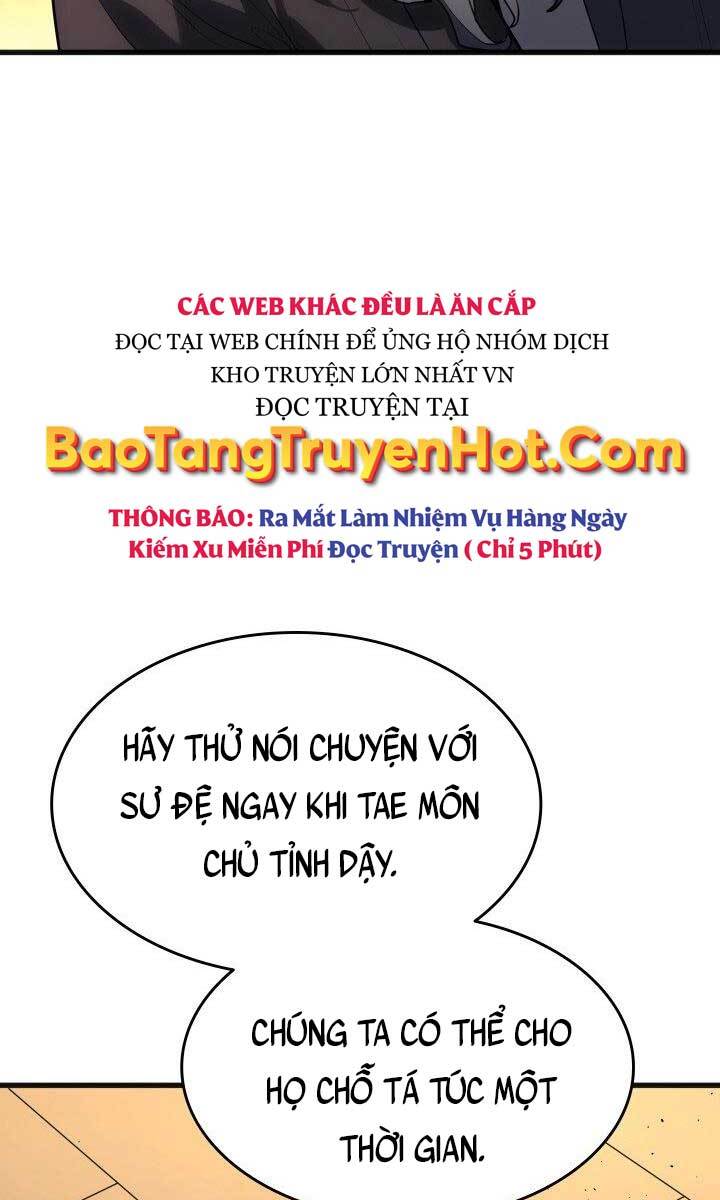 Tử Thần Phiêu Nguyệt chapter 34 - Upload bởi truyensieuhay.com