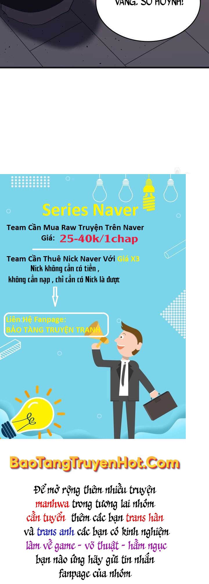 Tử Thần Phiêu Nguyệt chapter 34 - Upload bởi truyensieuhay.com