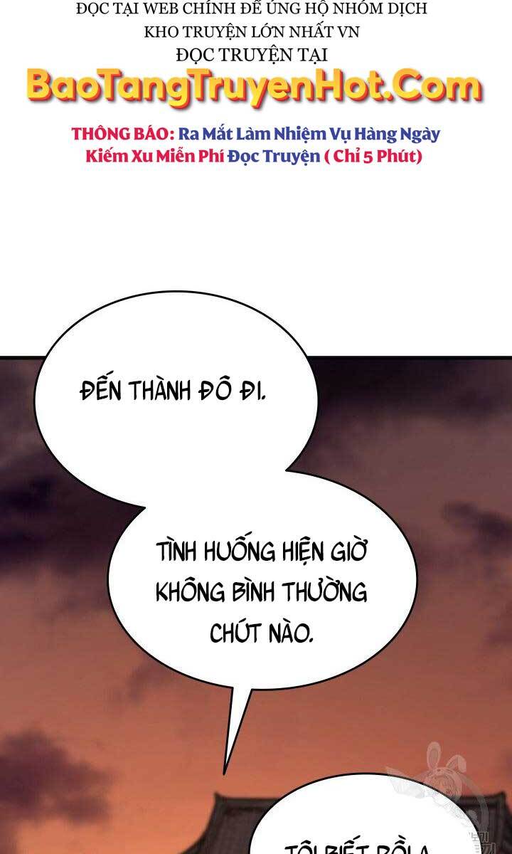 Tử Thần Phiêu Nguyệt chapter 34 - Upload bởi truyensieuhay.com