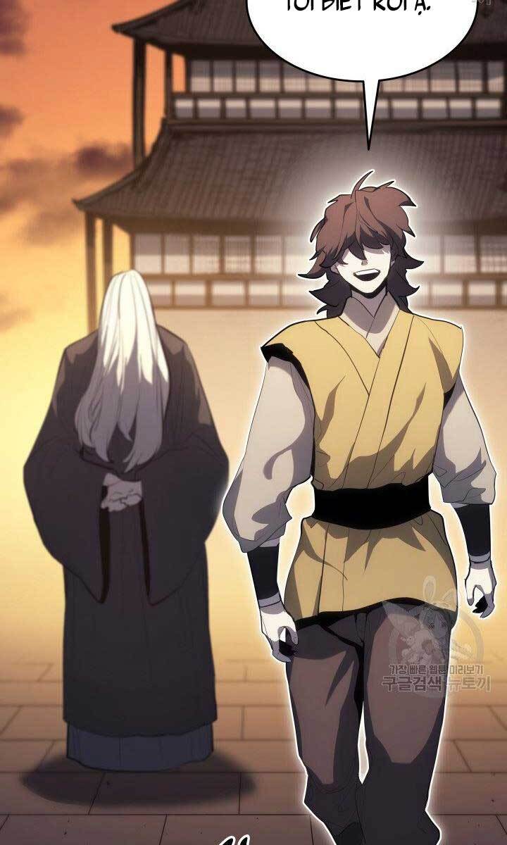 Tử Thần Phiêu Nguyệt chapter 34 - Upload bởi truyensieuhay.com