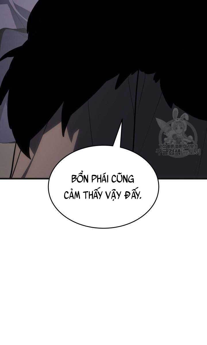 Tử Thần Phiêu Nguyệt chapter 34 - Upload bởi truyensieuhay.com