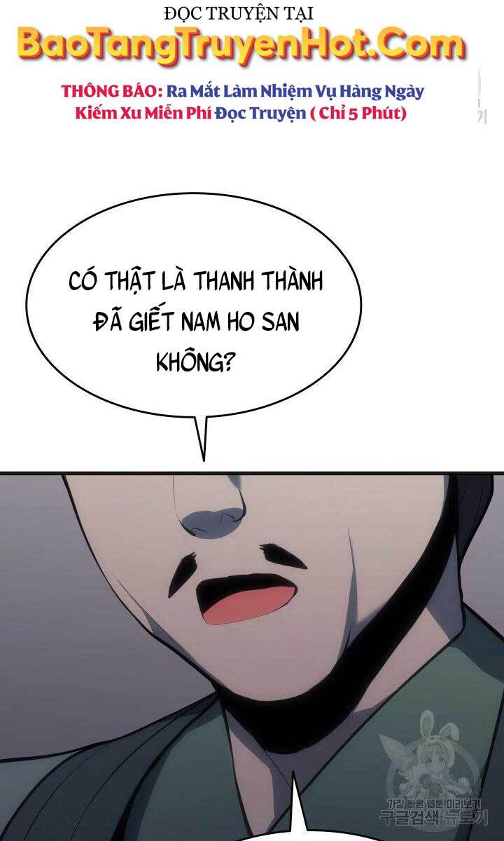 Tử Thần Phiêu Nguyệt chapter 34 - Upload bởi truyensieuhay.com