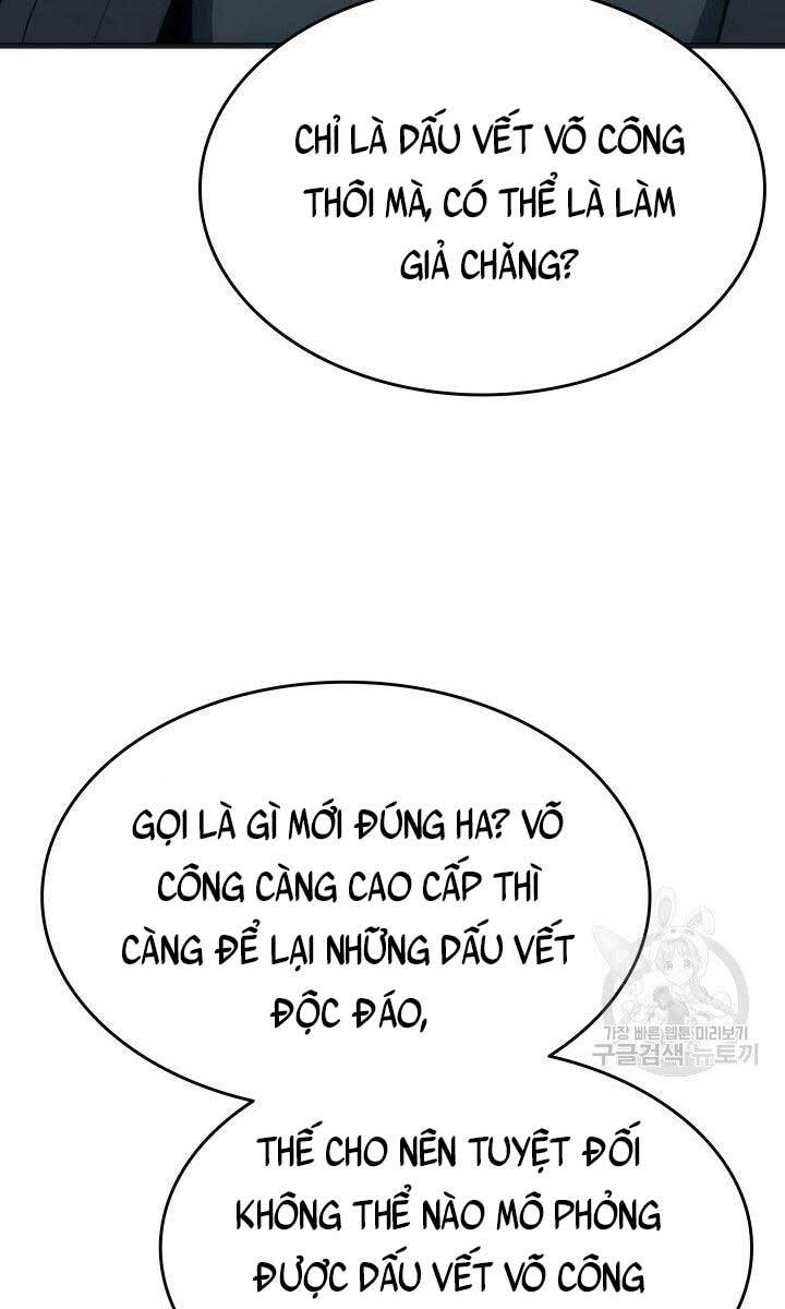 Tử Thần Phiêu Nguyệt chapter 34 - Upload bởi truyensieuhay.com