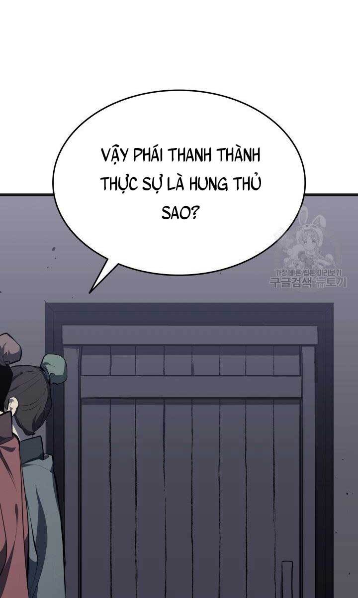 Tử Thần Phiêu Nguyệt chapter 34 - Upload bởi truyensieuhay.com