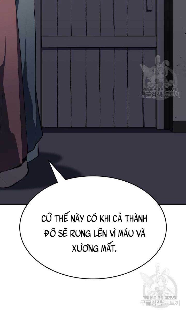 Tử Thần Phiêu Nguyệt chapter 34 - Upload bởi truyensieuhay.com
