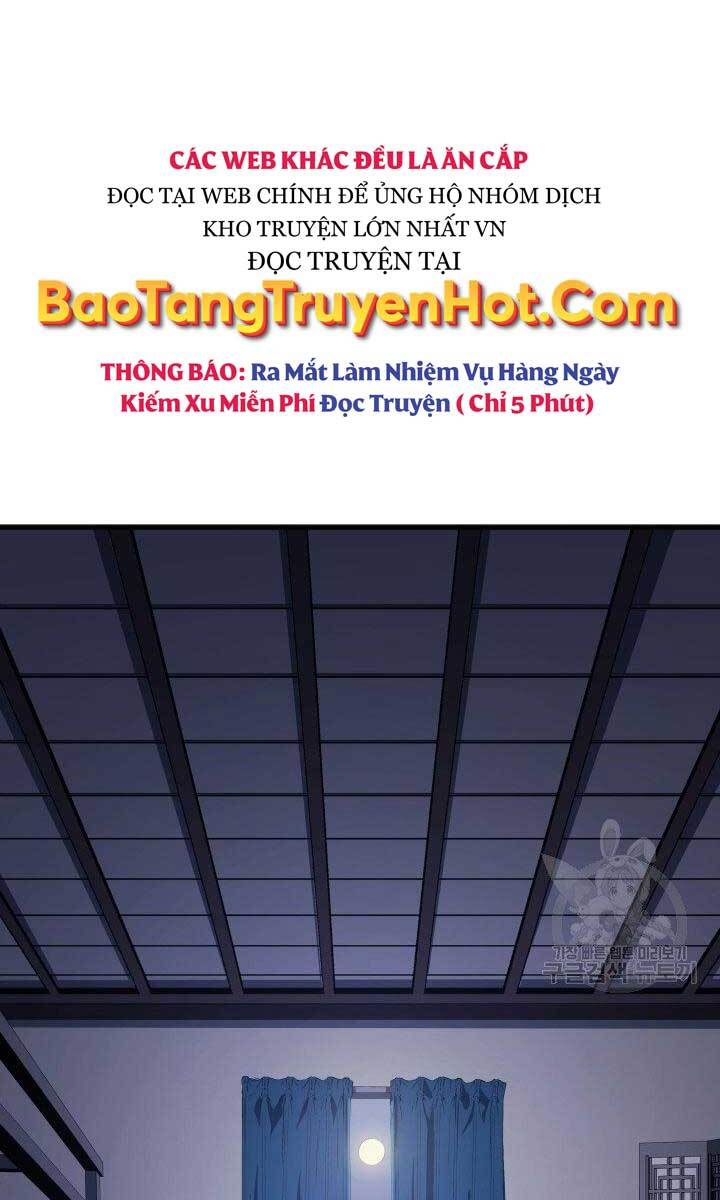 Tử Thần Phiêu Nguyệt chapter 34 - Upload bởi truyensieuhay.com