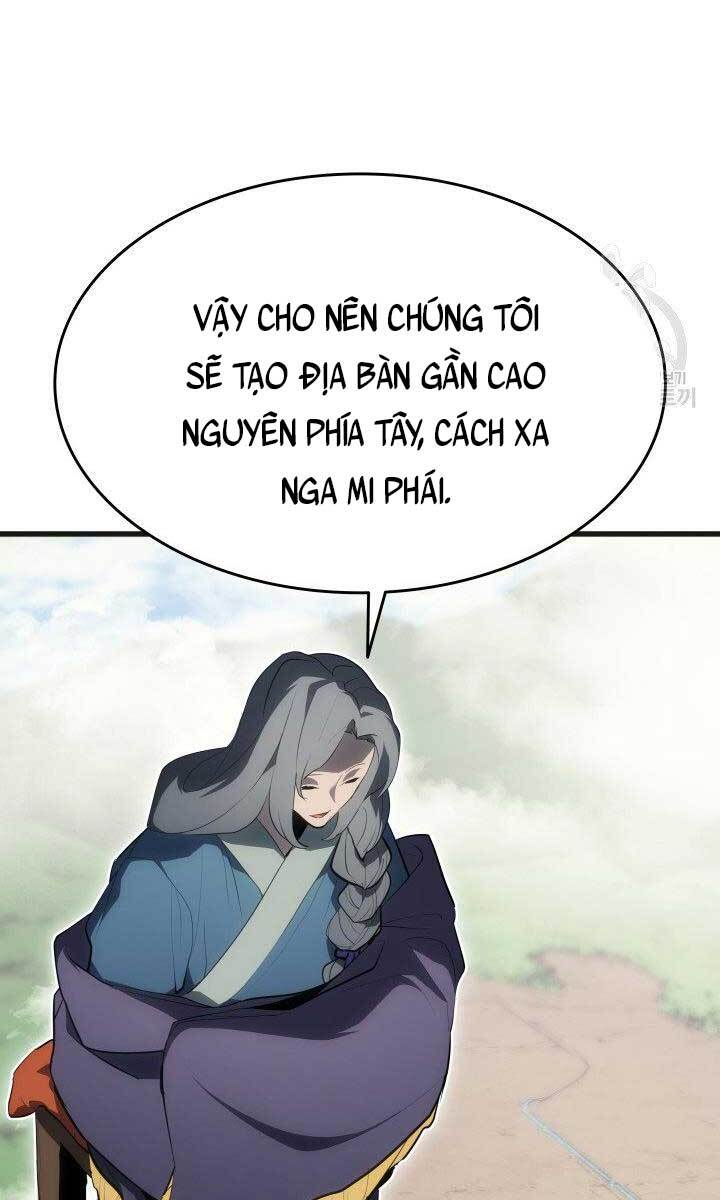 Tử Thần Phiêu Nguyệt chapter 34 - Upload bởi truyensieuhay.com