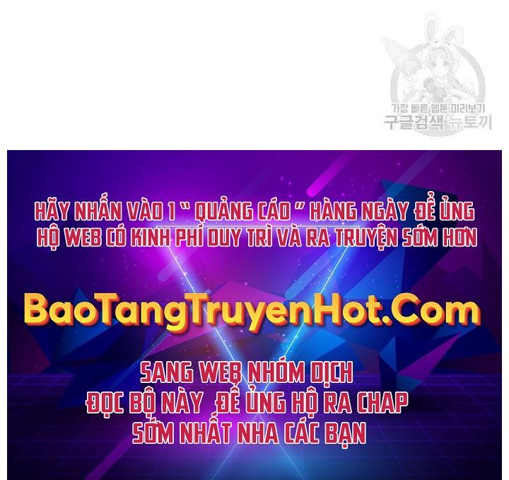 Tử Thần Phiêu Nguyệt chapter 34 - Upload bởi truyensieuhay.com