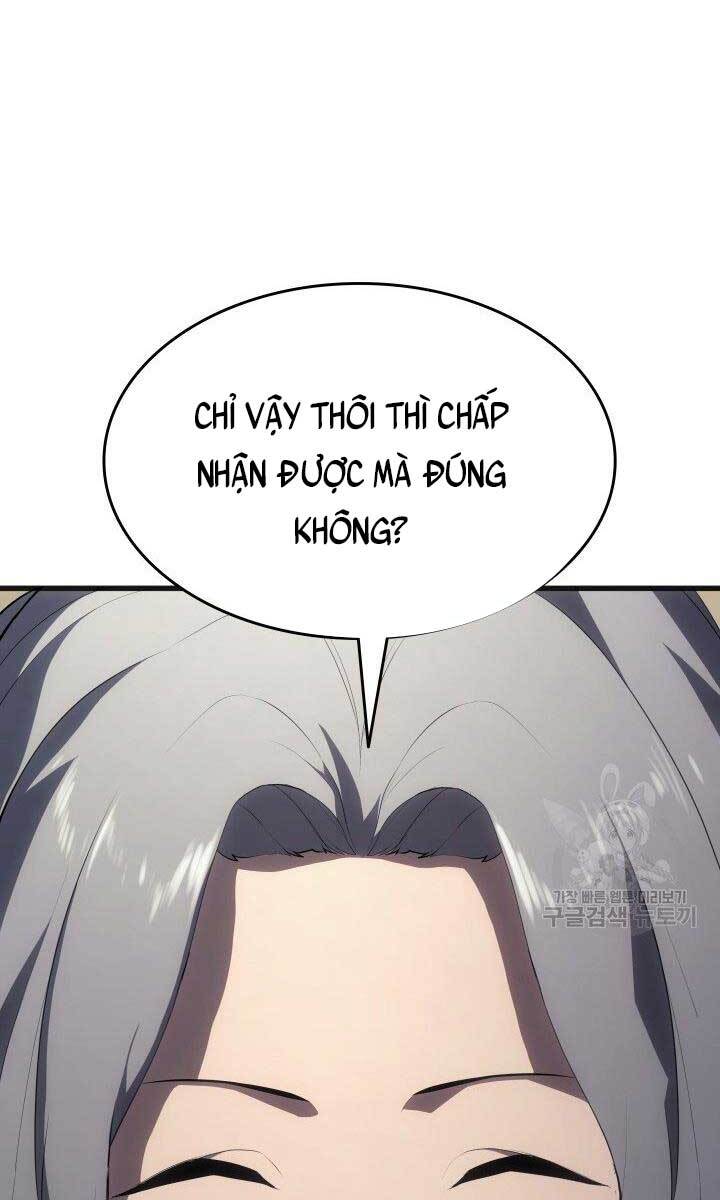Tử Thần Phiêu Nguyệt chapter 34 - Upload bởi truyensieuhay.com