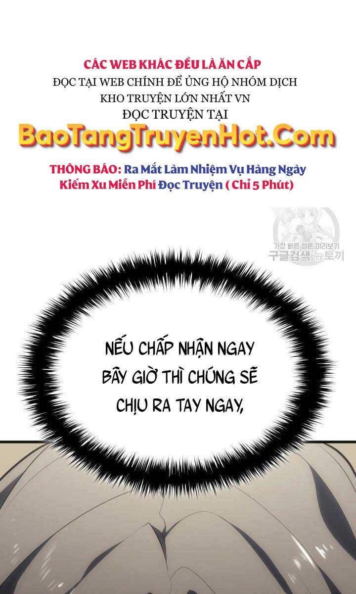 Tử Thần Phiêu Nguyệt chapter 34 - Upload bởi truyensieuhay.com