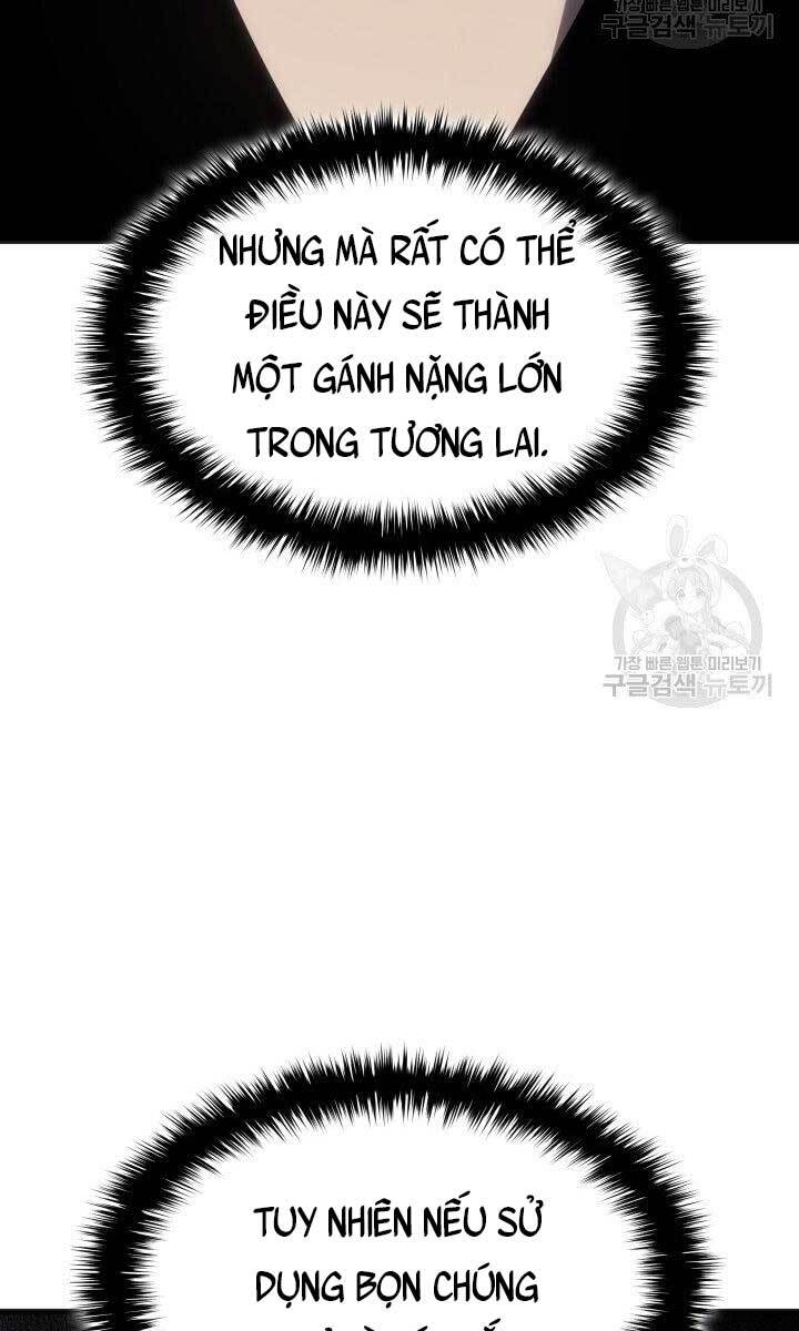 Tử Thần Phiêu Nguyệt chapter 34 - Upload bởi truyensieuhay.com