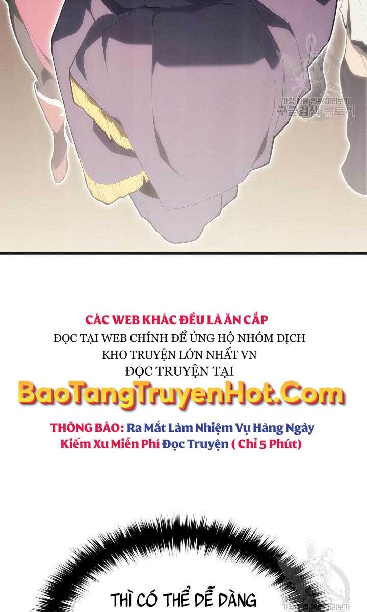 Tử Thần Phiêu Nguyệt chapter 34 - Upload bởi truyensieuhay.com