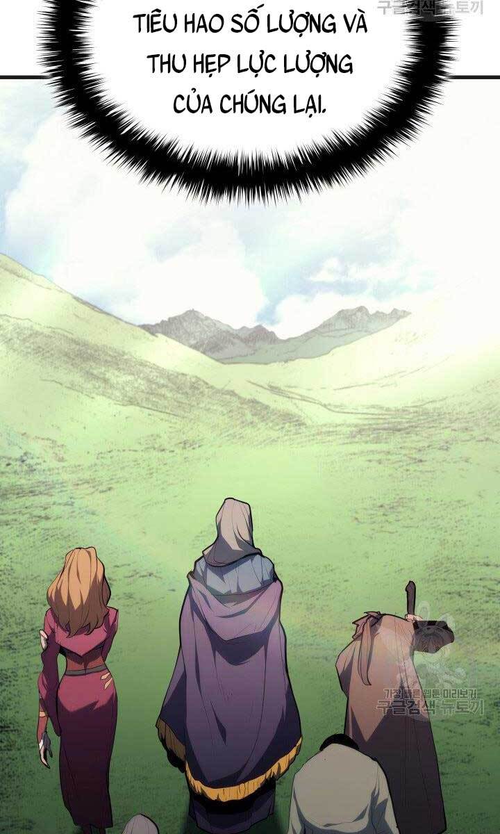 Tử Thần Phiêu Nguyệt chapter 34 - Upload bởi truyensieuhay.com