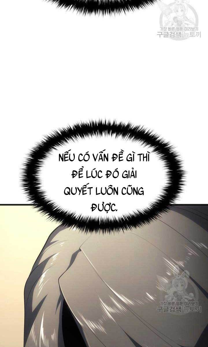 Tử Thần Phiêu Nguyệt chapter 34 - Upload bởi truyensieuhay.com